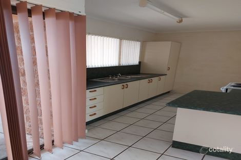 Property photo of 3/70 Simpson Street Menzies QLD 4825