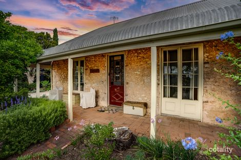 35 Tottenham Court Rd, Port Elliot, SA 5212