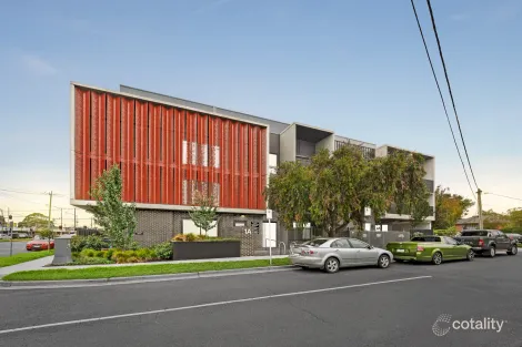 202/1a Omeo Ct, Bentleigh East, VIC 3165