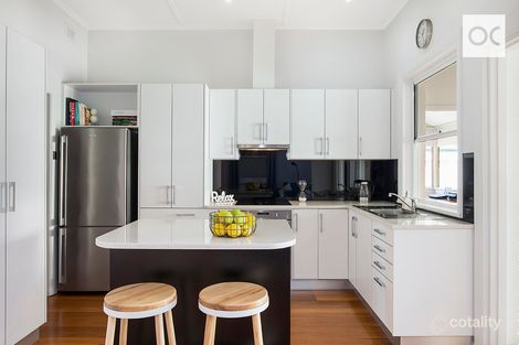 Property photo of 26 Balranald Avenue Largs Bay SA 5016
