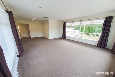 Property photo of 33 Coltain Street Vermont South VIC 3133