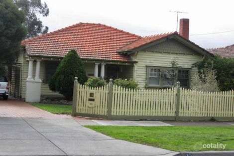 10 Batman St, Aberfeldie, VIC 3040