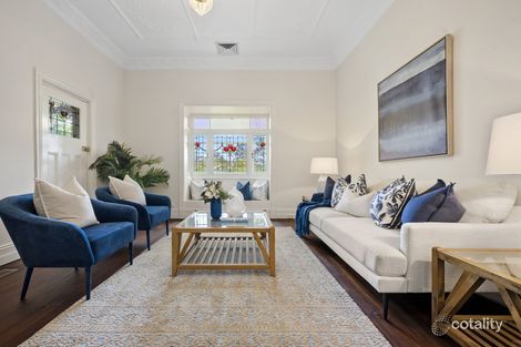 Property photo of 18 Victoria Street Epping NSW 2121