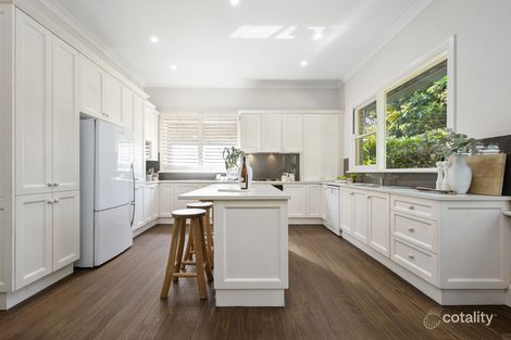 Property photo of 18 Victoria Street Epping NSW 2121