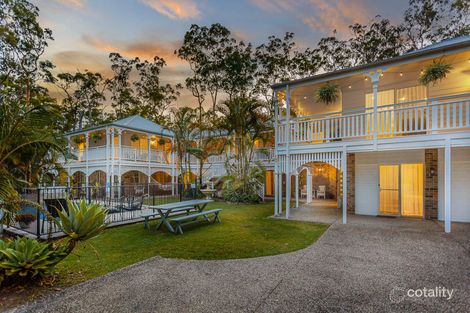 44 Gaw Tce, Bonogin, QLD 4213