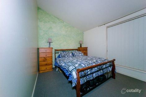 Property photo of 16 Prince Street Bellbird NSW 2325