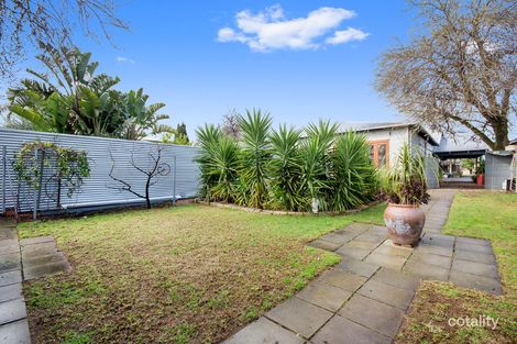 Property photo of 4 Paringa Street Parkside SA 5063