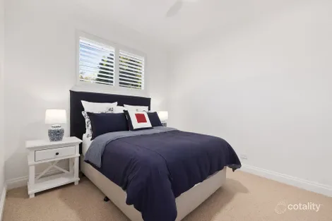Property photo of 21 Amourin Street North Manly NSW 2100