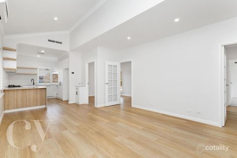 Property photo of 20A Norma Road Alfred Cove WA 6154