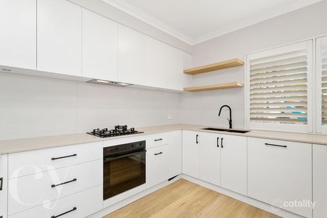 Property photo of 20A Norma Road Alfred Cove WA 6154