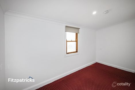 Property photo of 7045 Holbrook Road Springvale NSW 2650