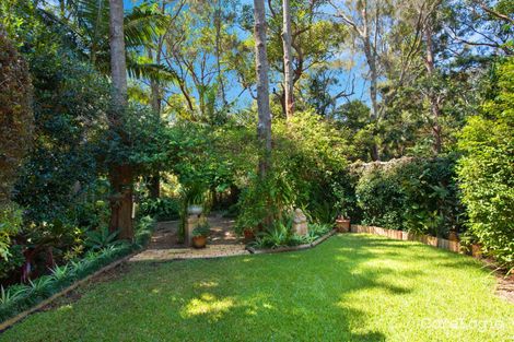 Property photo of 8B John Street Avalon Beach NSW 2107