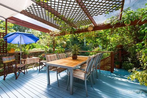 Property photo of 8B John Street Avalon Beach NSW 2107