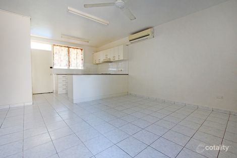 Property photo of 1/14 Francis Street Millner NT 0810