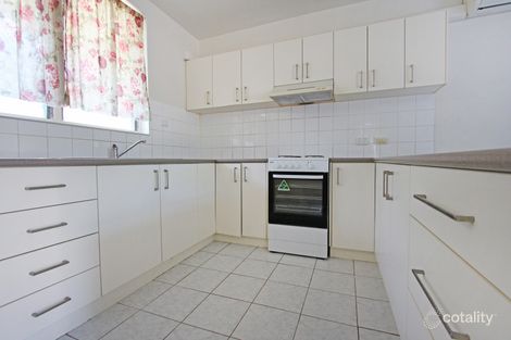 Property photo of 1/14 Francis Street Millner NT 0810