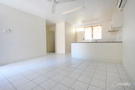 Property photo of 1/14 Francis Street Millner NT 0810
