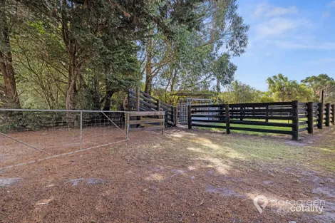 Property photo of 85 Elphicks Road Foster VIC 3960