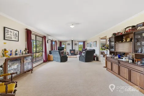 Property photo of 85 Elphicks Road Foster VIC 3960