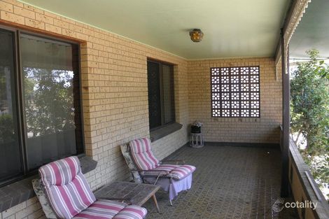 Property photo of 15 Club Avenue Moore Park Beach QLD 4670