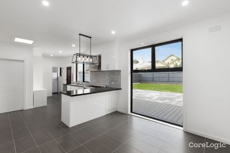 Property photo of 66 Martin Street Brighton VIC 3186