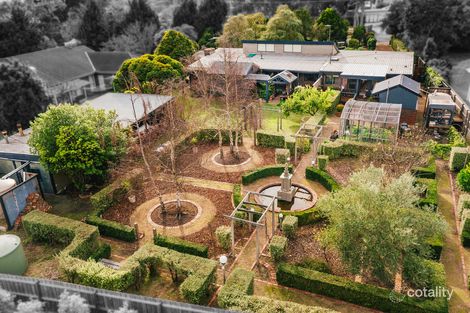 106 Humphries Rd, Mount Eliza, VIC 3930