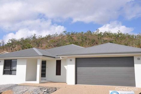 Property photo of 14 Colorado Court Deeragun QLD 4818