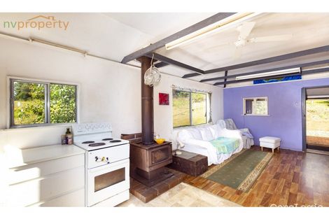 Property photo of 1092 Rodeo Drive Bowraville NSW 2449