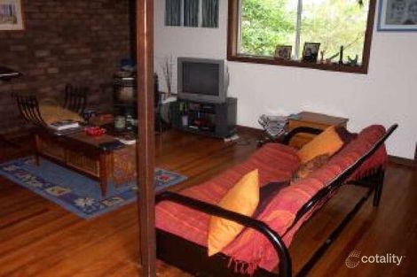 Property photo of 25 Killarney Drive Killarney Heights NSW 2087