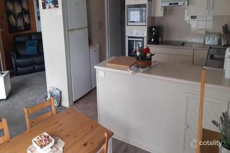 115 Ayr St, Jamestown, SA 5491