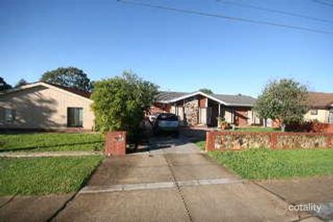Property photo of 27 Third Avenue Klemzig SA 5087