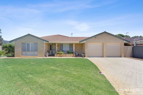 Property photo of 5 Walleroo Place Rockingham WA 6168