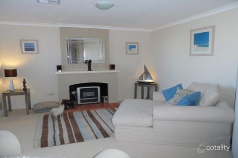 Property photo of 16 Horizon Crescent Singleton WA 6175