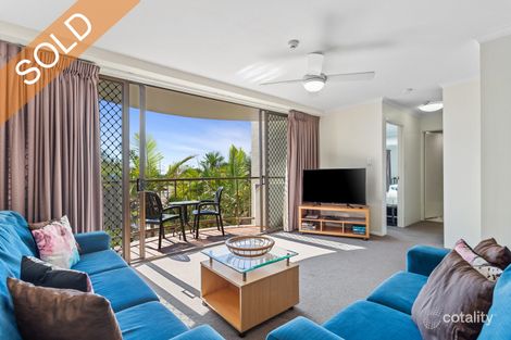22/5-13 Parker St, Maroochydore, QLD 4558