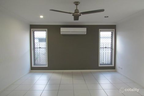 Lot 1/32 Warilla View, Blacks Beach, QLD 4740