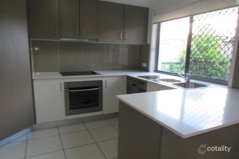 Property photo of LOT 1/32 Warilla View Blacks Beach QLD 4740
