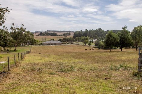 3 Brown St, Leongatha, VIC 3953