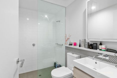 Property photo of 2167/38 Hope Street South Brisbane QLD 4101