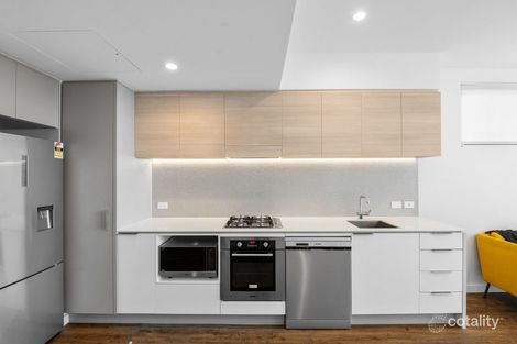 Property photo of 2167/38 Hope Street South Brisbane QLD 4101