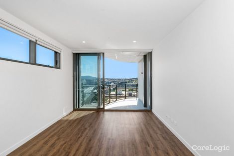 Property photo of 2167/38 Hope Street South Brisbane QLD 4101