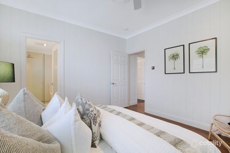 Property photo of 22 Corfield Street Carina QLD 4152