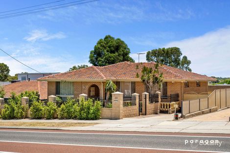 200 Marmion St, Palmyra, WA 6157