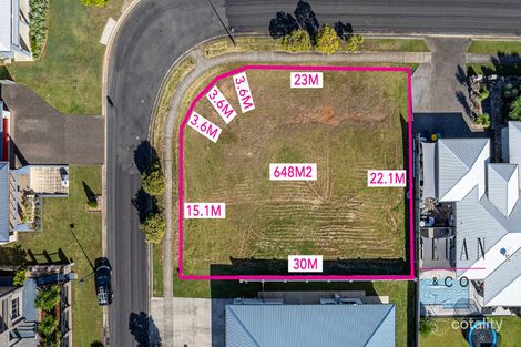 19 Lakeview Tce, Murrumba Downs, QLD 4503