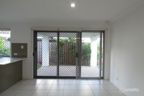 Property photo of LOT 1/32 Warilla View Blacks Beach QLD 4740