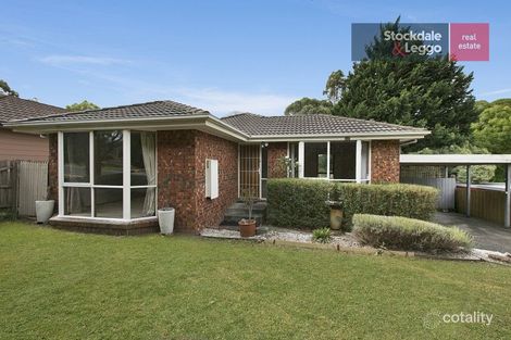 14 Lantana Dr, Narre Warren, VIC 3805