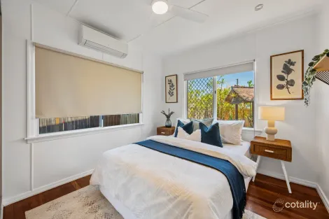 Property photo of 238 Howlett Street Currajong QLD 4812