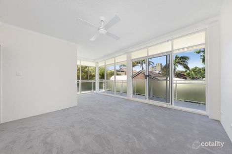 Property photo of 2/17 Moore Street Coogee NSW 2034