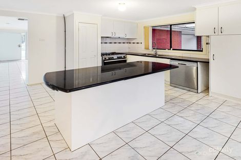 Property photo of 53 Breens Road Cranbourne West VIC 3977