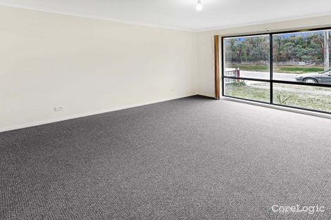 Property photo of 53 Breens Road Cranbourne West VIC 3977