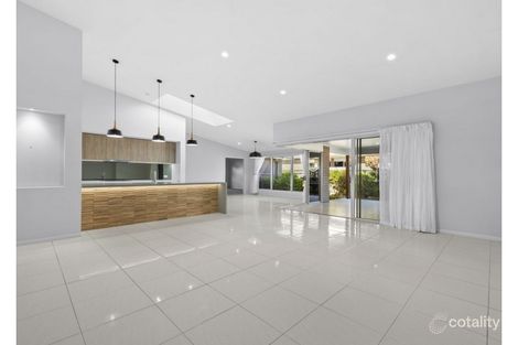 Property photo of 184 Nelson Street Kearneys Spring QLD 4350