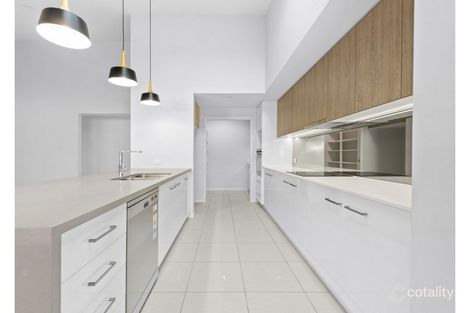 Property photo of 184 Nelson Street Kearneys Spring QLD 4350